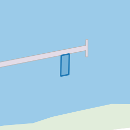 Perceel OTZ00-A-3617