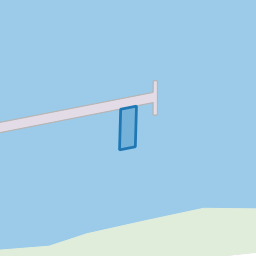 Perceel OTZ00-A-3618