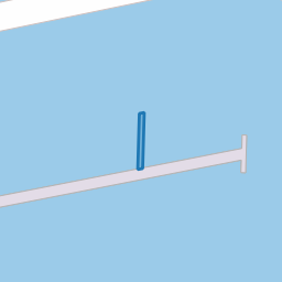 Perceel OTZ00-A-3624