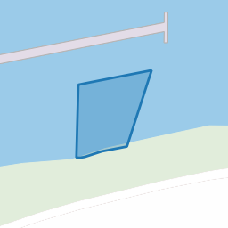 Perceel OTZ00-A-3625