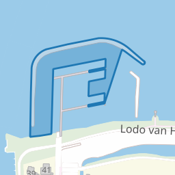 Perceel OTZ00-A-3626