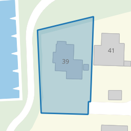 Perceel OTZ00-A-3630