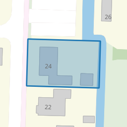 Perceel OTZ00-A-3632