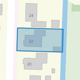 Perceel OTZ00-A-3633