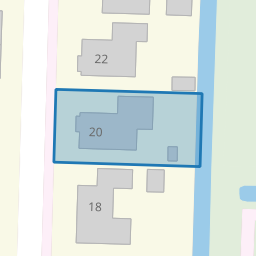 Perceel OTZ00-A-3634