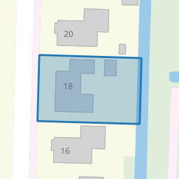 Perceel OTZ00-A-3635