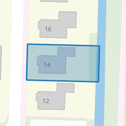 Perceel OTZ00-A-3637