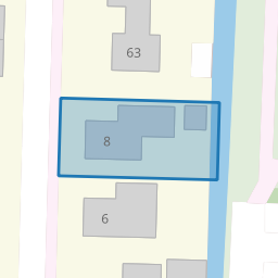 Perceel OTZ00-A-3639