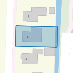 Perceel OTZ00-A-3640