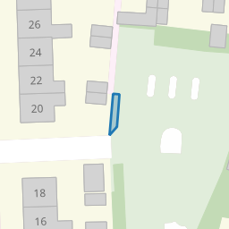 Perceel OTZ00-A-3643