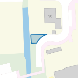 Perceel OTZ00-A-3649