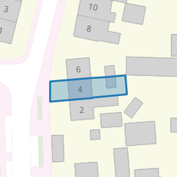 Perceel OTZ00-A-3654