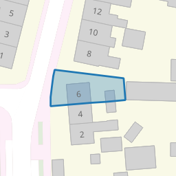 Perceel OTZ00-A-3655