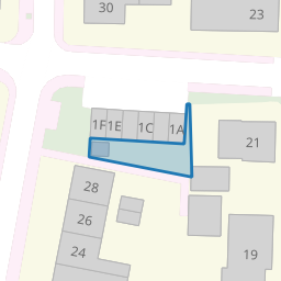 Perceel OTZ00-A-3656