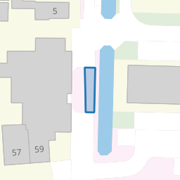 Perceel OTZ00-A-3661