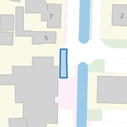 Perceel OTZ00-A-3663