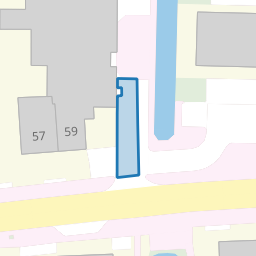 Perceel OTZ00-A-3665