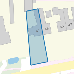 Perceel OTZ00-A-3668