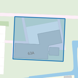 Perceel OTZ00-A-3671