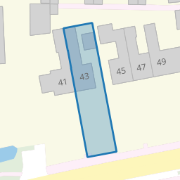 Perceel OTZ00-A-3672