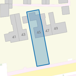 Perceel OTZ00-A-3673