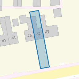 Perceel OTZ00-A-3674