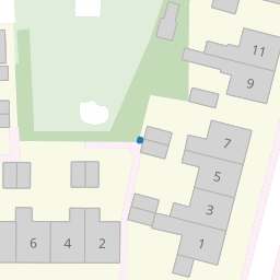 Perceel OTZ00-A-3679