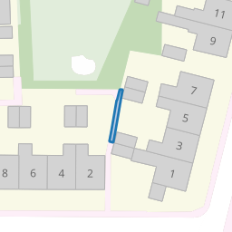 Perceel OTZ00-A-3680