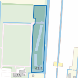 Perceel OTZ00-A-3682