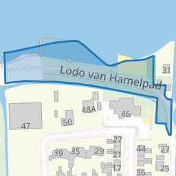 Perceel OTZ00-A-3684