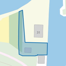 Perceel OTZ00-A-3685