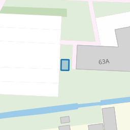 Perceel OTZ00-A-3687