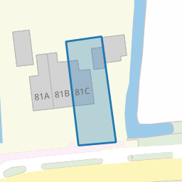 Perceel OTZ00-A-3688