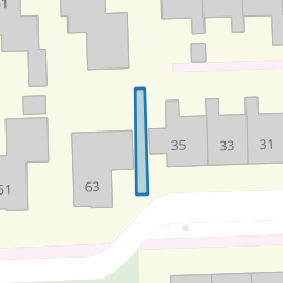 Perceel OTZ00-A-3692