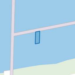 Perceel OTZ00-A-3699