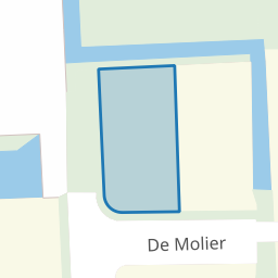 Perceel OTZ00-A-3702