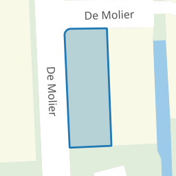 Perceel OTZ00-A-3703