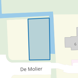 Perceel OTZ00-A-3704