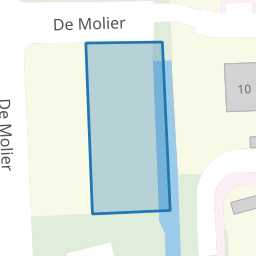 Perceel OTZ00-A-3705