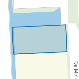 Perceel OTZ00-A-3707