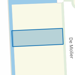 Perceel OTZ00-A-3708