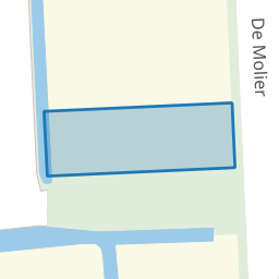 Perceel OTZ00-A-3710