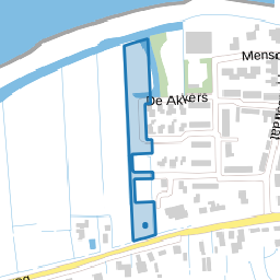 Perceel OTZ00-A-3712