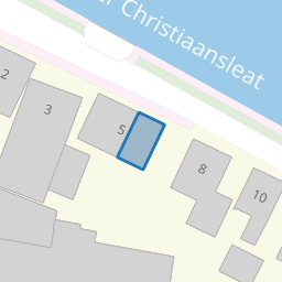 Perceel OTZ00-B-2056