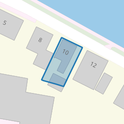 Perceel OTZ00-B-2494