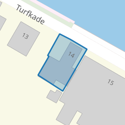 Perceel OTZ00-B-2608