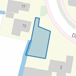 Perceel OTZ00-B-2622