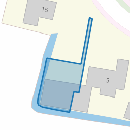 Perceel OTZ00-B-2623