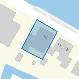 Perceel OTZ00-B-2678