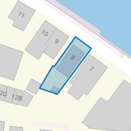 Perceel OTZ00-B-2738